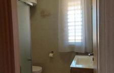 La Pergola Apartments - Foto 32