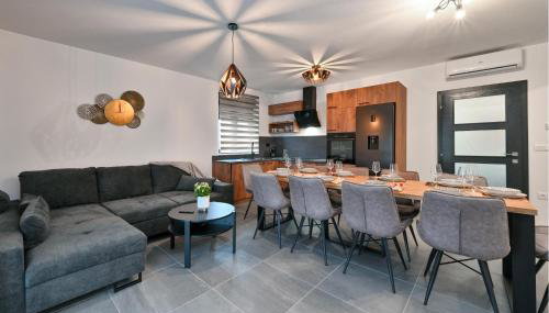 Stunning Home In Vinogradi Ludbreski - Foto 3