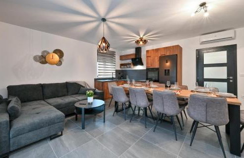 Stunning Home In Vinogradi Ludbreski - Foto 3