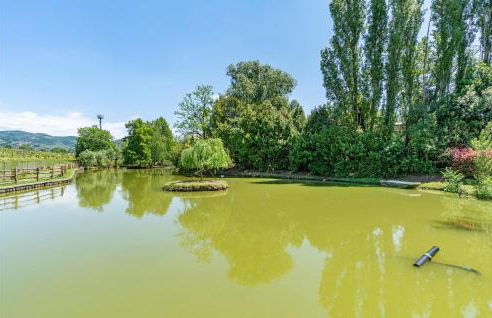 Amazing Home In Larciano - Foto 42