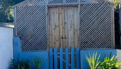 Charming house close to the Plage des Huttes - Foto 4