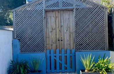 Charming house close to the Plage des Huttes - Foto 4