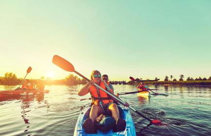 L Écrin des Sieurs - Foto 15