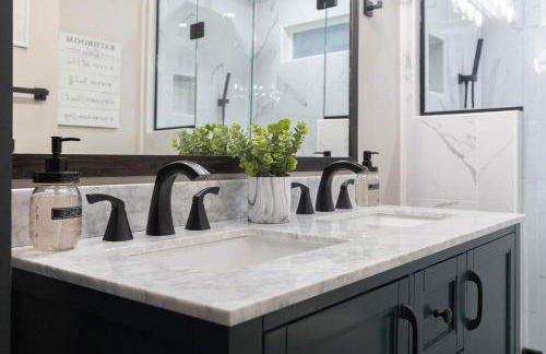 Nickajack Overlook - Foto 20