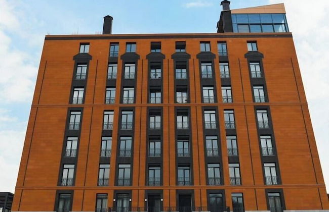 1-3 bdr condos by Revamp - Photo 1