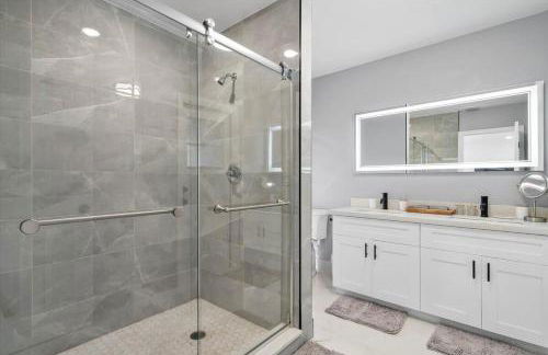 VillaKOBO Heated pool Spa Golf Tennis crocodile - Foto 66