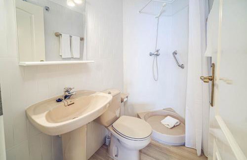 Golden Life SeaView Apartment Javea by Rock Rentals - Photo 18