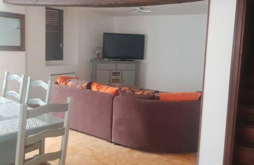 Chez Nino wifi gratuit - Photo 36