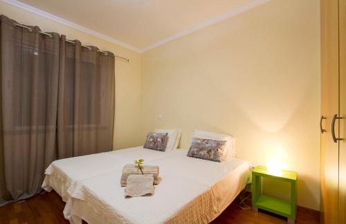 Apartamento do Avô Tomás - Foto 22