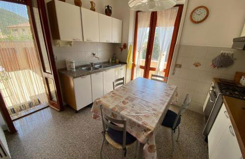 Casa Donatella - Photo 21