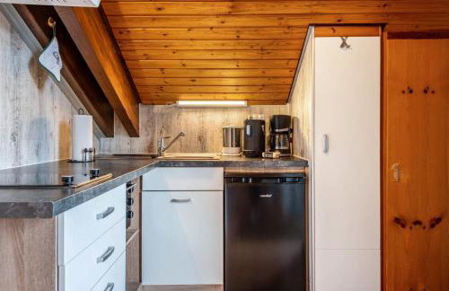 Haus Akelei - Photo 71