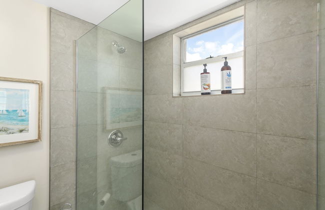 2 Bedroom 2 Bath With Patio On 11th Collins ave - Foto 41