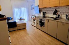 Apartament Przy Promie - Foto 11