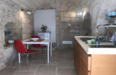 Odegos Monolocali Vico Sant'Antonio - Foto 31