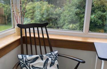 Wee Silverburn - Photo 19