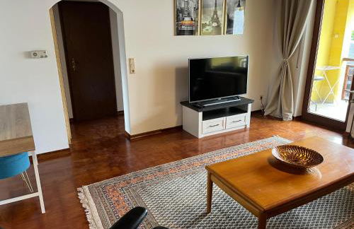 K01 Apartment between Cologne and Bonn - Foto 3