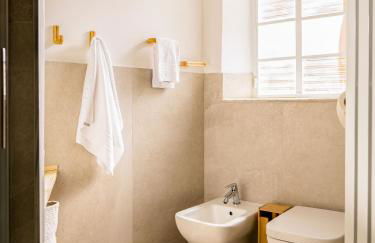 50mt Metro Station - 20min walking from Colosseum - RomeCentralHouse - Elegant and fully equipped - Photo 6