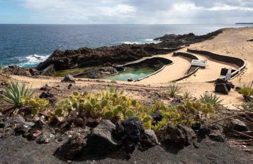 Delmar Natur - Morena - Foto 20