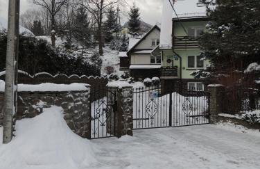 Apartament Suzyw Kicek - Foto 31