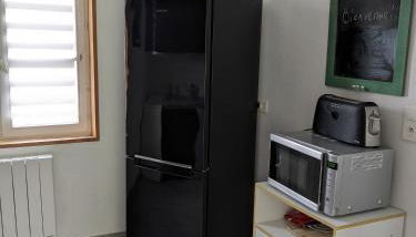 Maison de vacances cosy - Foto 5