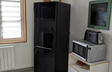 Maison de vacances cosy - Foto 5