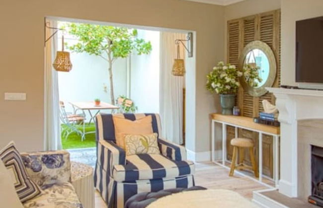 Charming Coastal Townhouse at The Majestic - Foto 8