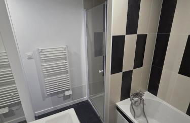 Jolie maison proche des plages - Foto 4