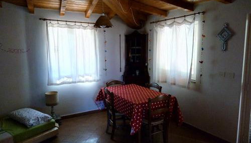 Cottage in the green - Foto 3