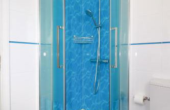 Parede Flats - Foto 32