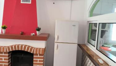 Apartamentos Campos 0 - Foto 3