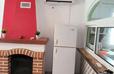 Apartamentos Campos 0 - Foto 3