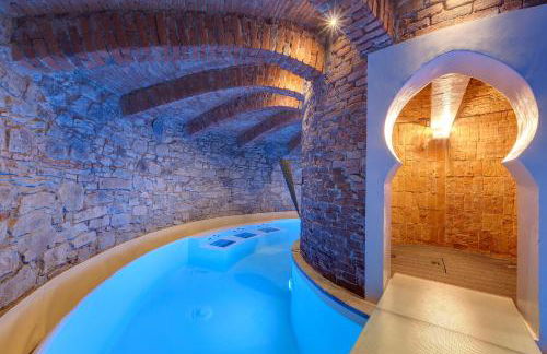 La Ghiacciaia magica ! - Foto 26