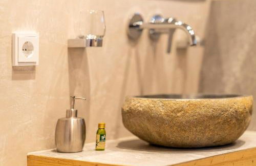 Ferienwohnung Ferienglück - Foto 64