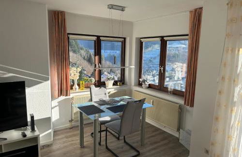 Ferienwohnung Inge - Foto 24