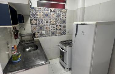 Jardim Secreto prox Centro e shopping - Foto 13