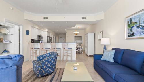 Treasure Island 0503 - Foto 4