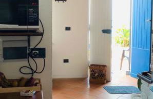 Casa delle Galee - Foto 7