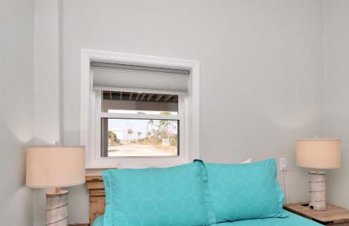 Dolphin Daze Hideaway by Pristine Properties Vacation Rentals - Foto 32