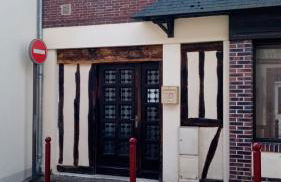 Appartement jacuzzi privatif Love&Zen - Foto 15