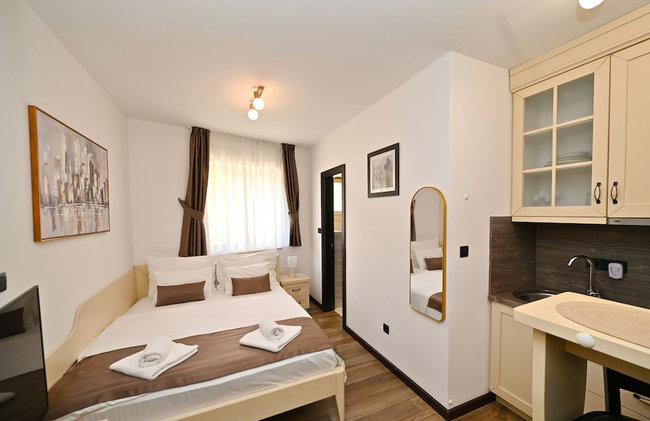 Casa Nuova - Foto 29
