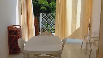 Profumo di mare - Foto 3