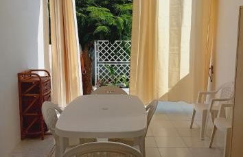 Profumo di mare - Foto 3