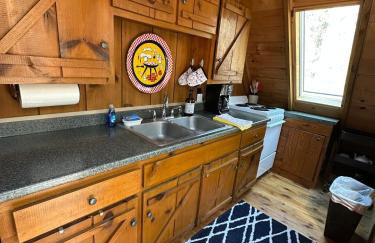 Bearly Behavin - Foto 38