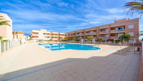 Sailor Rest en Costa Sol - Foto 5