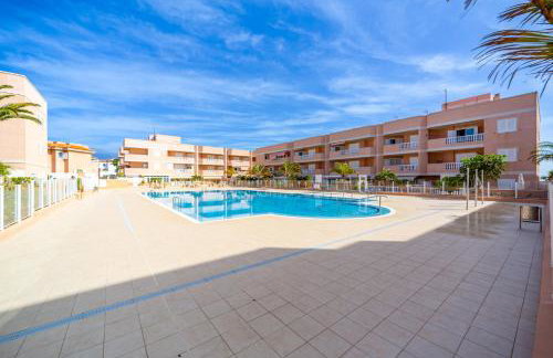Sailor Rest en Costa Sol - Foto 5