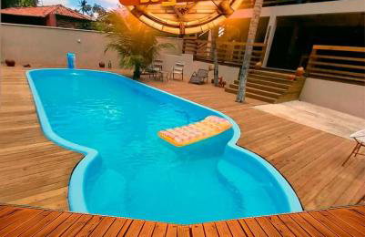 Sol do Gostoso Studio - Foto 10