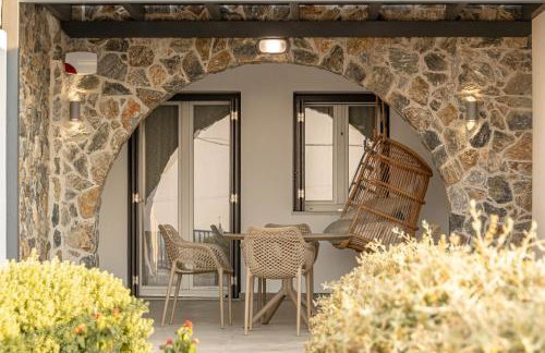 Niléa Island Living - Foto 25