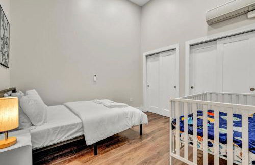 The Pearl Hideaway Cozy West Side Gem Near DT - Foto 16