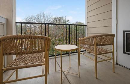 Landing Stylish 1BD Game Room Gym - Foto 54