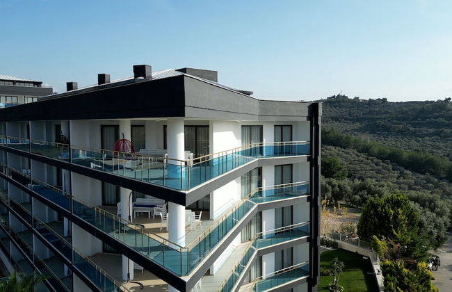 Si Hotel & Spa - Foto 43